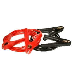 battery jumper cable 300 amp After-Market