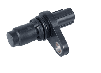 Camshaft Sensor (CHEVROLET Spark)