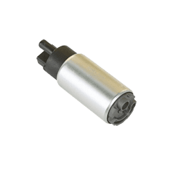After-Market Fuel Pump Motor Korean (HYUNDAI Elantra MD) After-Market