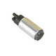 After-Market Fuel Pump Motor Korean (HYUNDAI Elantra MD) After-Market