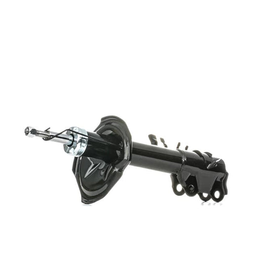 KYBFront Shock Absorber Japanese (Nissan Sunny N16) KYB