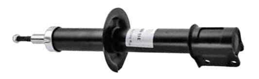 DAT Front Shock Absorber Germany DAT