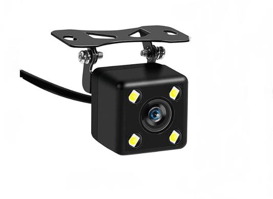 SY-C80 LED Rear View Camera Led Symphony