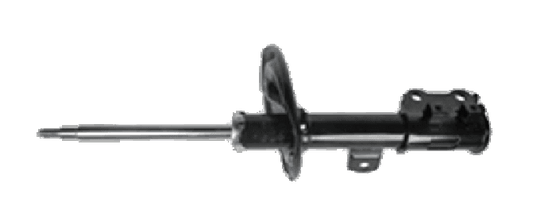 GENUINEShock Absorber Kit Front Original GENUINE