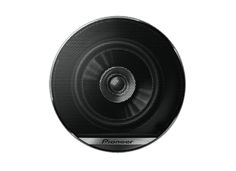 compare product مكبر صوت عالي التردد TS-S20 بقوة 200 واط