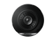 TS-S20 200W Tweeter pioneer