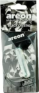 Areon Car Air Freshener (oil) Areon