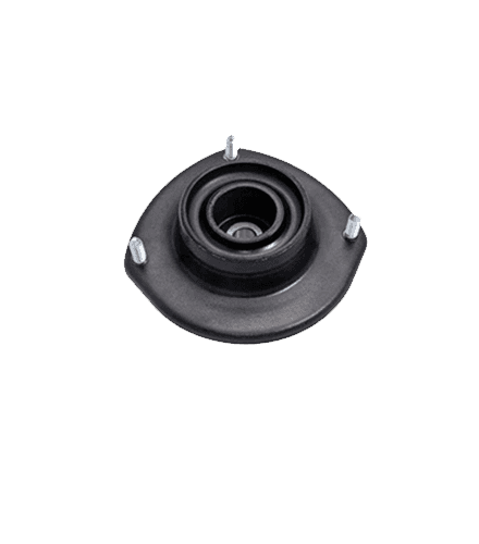 After-Market Front Japanese Shock Absorber Mount Set After-Market