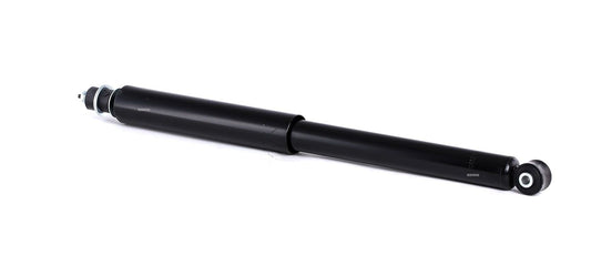 After-Market Rear Shock Absorber (CHEVROLET Cruze) After-Market