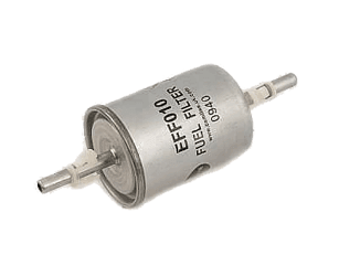 After-Market Fuel Filter Turkey (FiAT Siena) After-Market