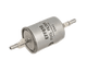 After-Market Fuel Filter Turkey (FiAT Siena) After-Market