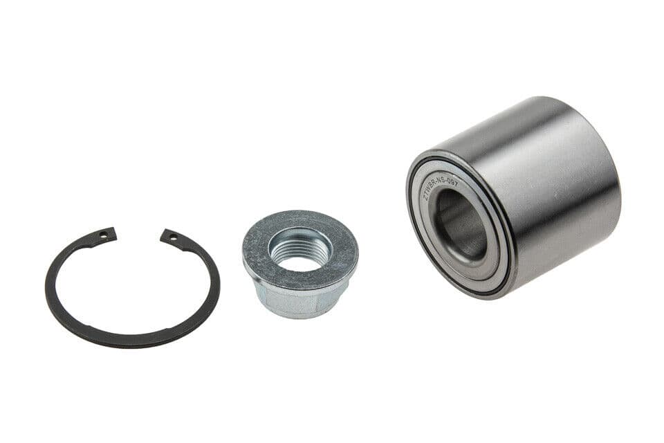 GENUINE Rear Wheel Bearing