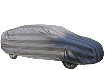 compare product غطاء سيارة من القماش