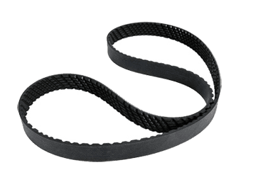After-Market Chinese Drive Belt After-Market