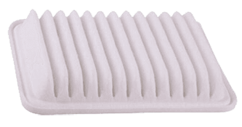After-Market Air Filter Chinese After-Market