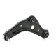 After-Market Control Arm Kit Front (Nissan New Qashqai)