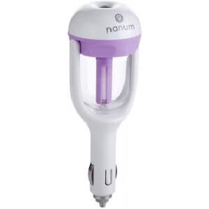 Aroma Diffuser (5414) After-Market