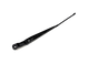 Rear Wipers (BMW X1-F48)