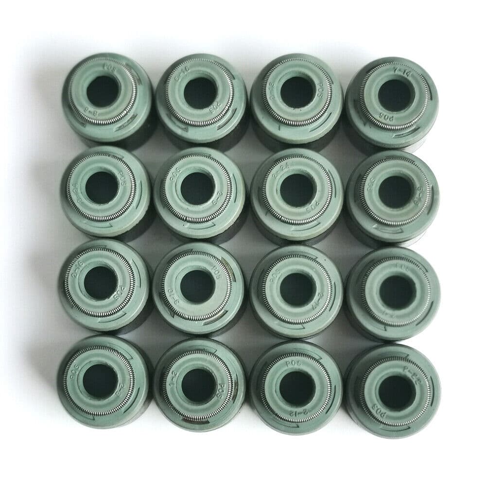 Valve Stem Seal GENUINE