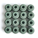 Valve Stem Seal GENUINE