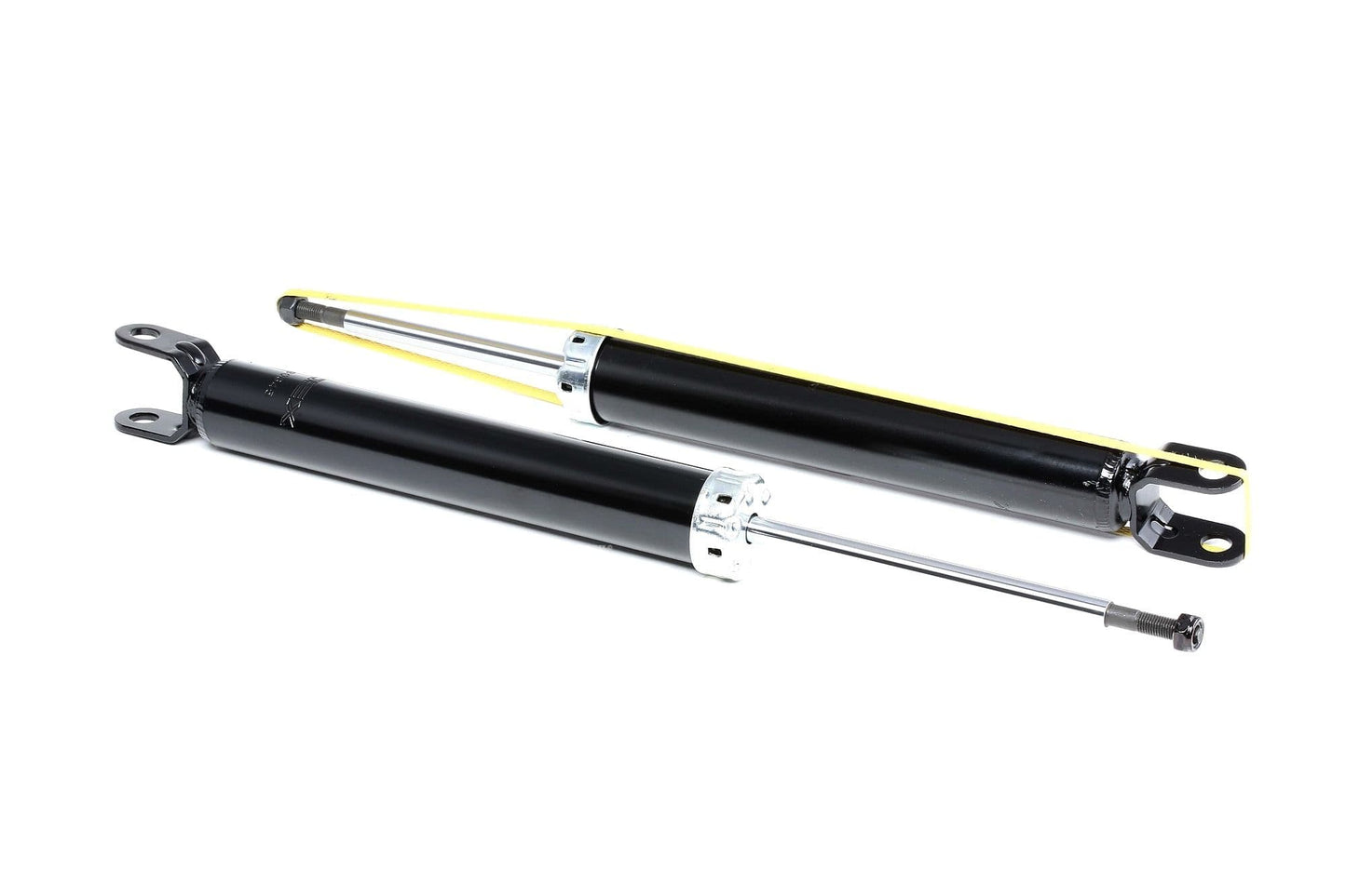 Rear Shock Absorber (KIA Carens)_122330 KYB