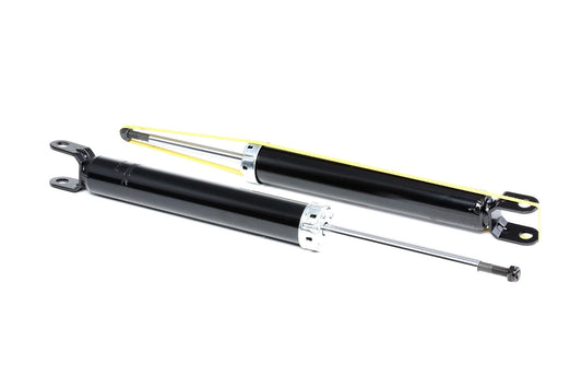 Rear Shock Absorber (KIA Carens)_122330 KYB