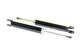 Rear Shock Absorber (KIA Carens)_122330 KYB