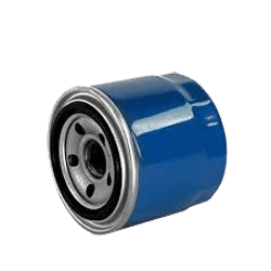 After-Market Engine Oil Filter Egyptian (FiAT Siena)