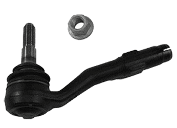 CTR Tie Rod Set Outer Korean (HYUNDAI Solaris)