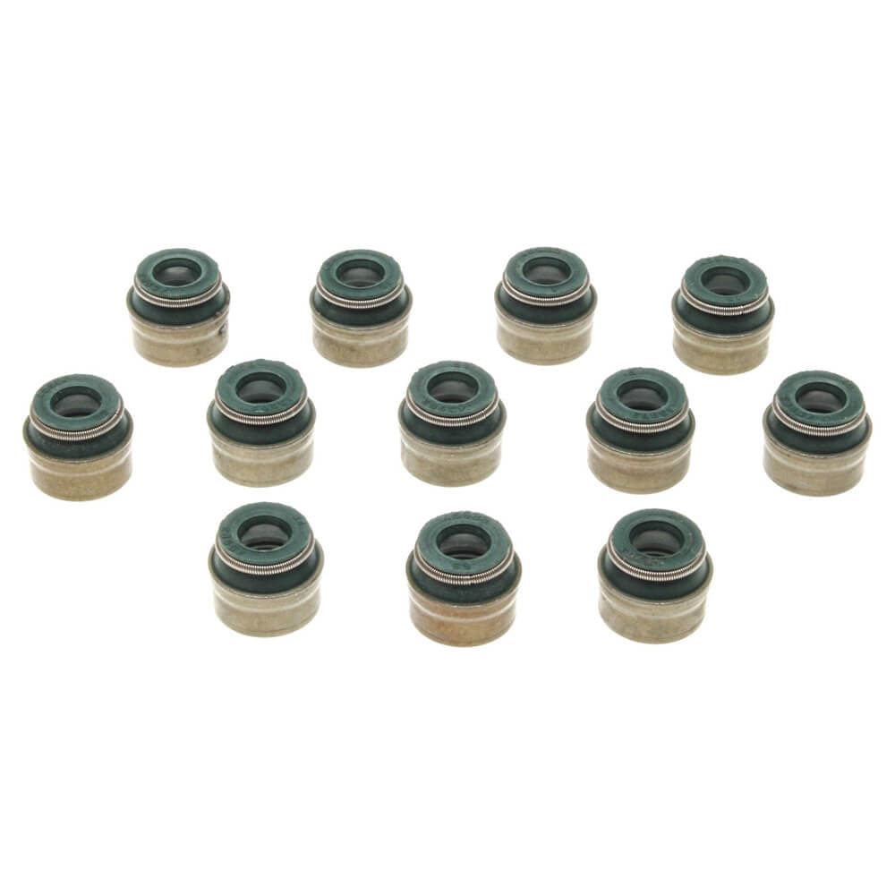 Valve Stem Seal (OPEL Astra J) BGA