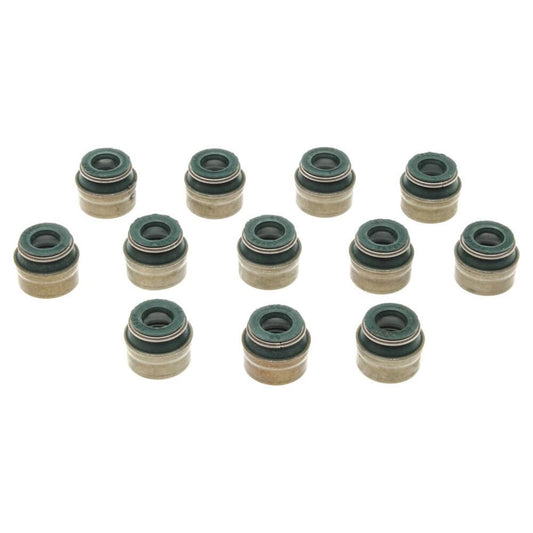 Valve Stem Seal (OPEL Astra J) BGA