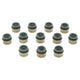 Valve Stem Seal (OPEL Astra J) BGA