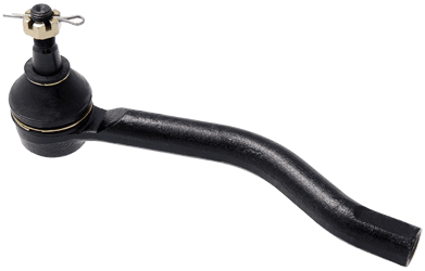 After-Market Tie Rod Set Outer (Nissan Qashqai)