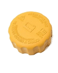 Water Washer Tank Cover Cap JP