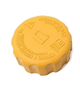Water Washer Tank Cover Cap JP