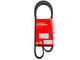 DONGILDrive Belt Korean (HYUNDAI Elantra (HD)) DONGIL