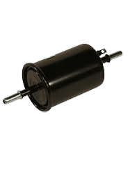 After-Market Fuel Filter Korean (KIA Pride) After-Market