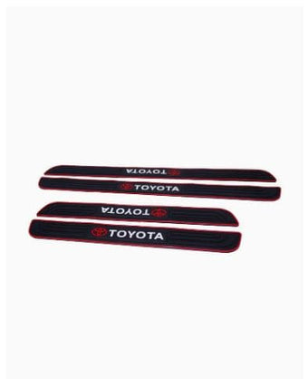 compare product Silicone Car - 4 Piece