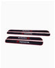 Silicone Car - 4 Piece After-Market