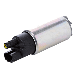 After-Market Fuel Pump Motor Chinese (KIA Soul) After-Market