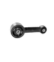 Engine Mount After-Market