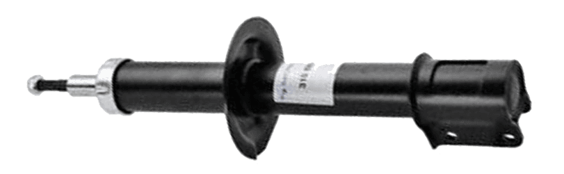 After-Market Front Shock Absorber Chinese (FiAT Shahin) After-Market