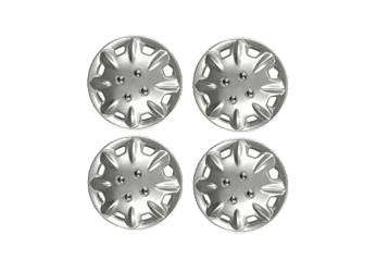 Set Rim Cover 14 (74973) After-Market
