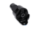 Transmission Mount (VOLKSWAGEN Tiguan (First Generation)) LEMFORDER