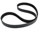 After-Market Drive Belt (Changan V7) After-Market