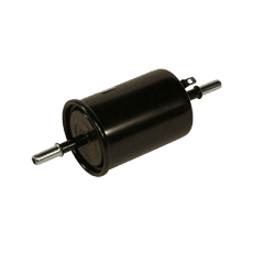 After-Market Fuel Filter Chinese (CHEVROLET Aveo) After-Market