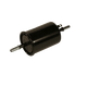 After-Market Fuel Filter Chinese (CHEVROLET Aveo) After-Market