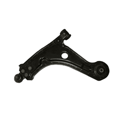 After-Market Control Arm Kit Front Chinese (CHEVROLET New Optra)