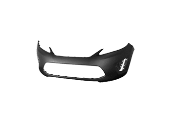 Front Bumper (SPERANZA Arizzo 5)