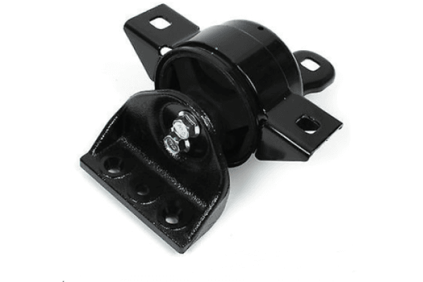 PHGEngine Mount Right Korean PHG